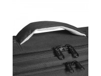 UDG Urbanite MIDI Controller Backpack Extra Large (U7203BL) UDG Urbanite MIDI Controller Backpack Extra Large (U7203BL)